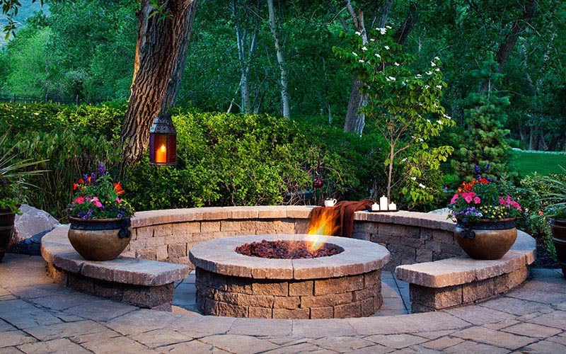 Featured-Image-Belgard - South Shore Landscape Supply